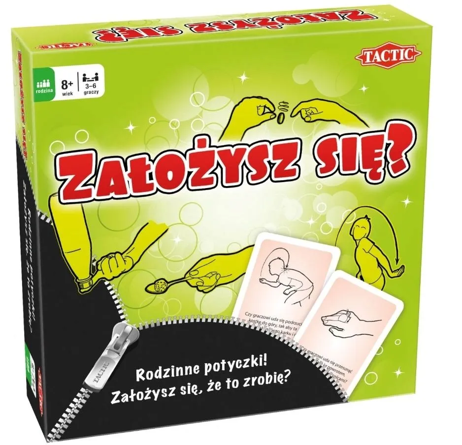 zalozysz-sie