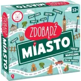 zdobadz-miasto