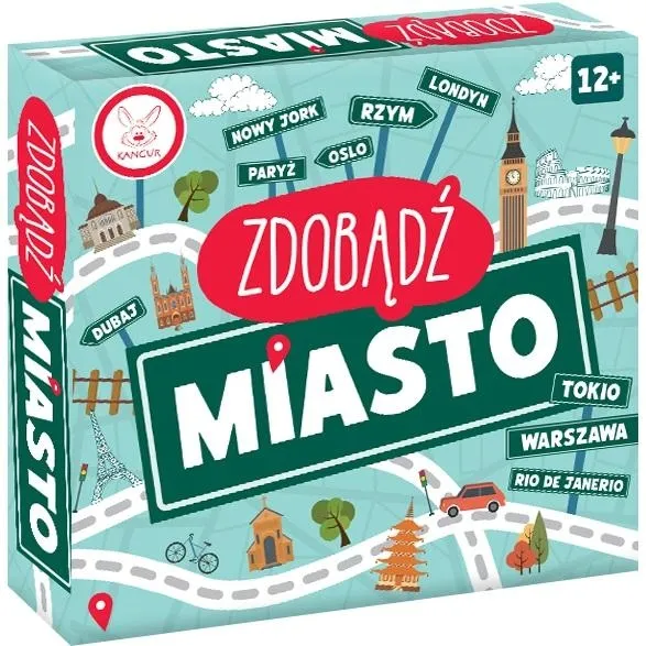 zdobadz-miasto