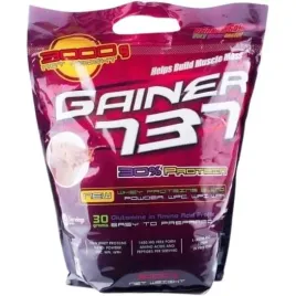 megabol-gainer-737-3000g-odzywka-na-mase-cappuccino