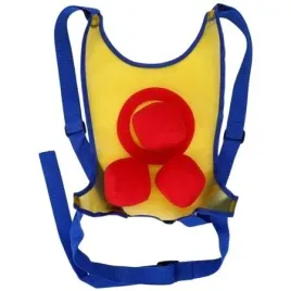 zestaw-do-gry-rzuc-i-zlap-koszulka-pilki-rzepy