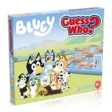 zgadnij-kto-to-bluey