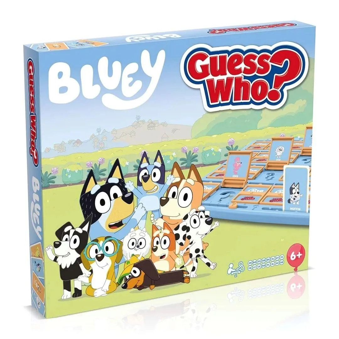 zgadnij-kto-to-bluey