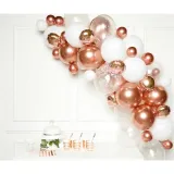 balony-girlanda-66szt