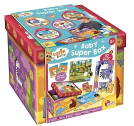 carotina-baby-super-box-kolekcja-10-gier