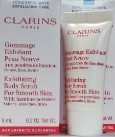 clarins-exfoliating-body-scrub-8-ml-71
