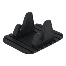 uniwersalny-uchwyt-samochodowy-silikonowa-podstawka-na-telefon-nano-pad-cza