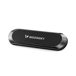 wozinsky-uchwyt-magnetyczny-na-deske-rozdzielcza-przyklejany-czarny-wmh-01