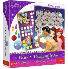 disney-princess-2w1-chinczyk-weze-i-drabiny-trefl