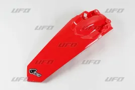 ufo-blotnik-tyl-honda-crf-250r-18-19-crf-450r-rx-17-19-kolor-czerwony
