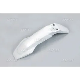 ufo-blotnik-przod-husqvarna-tc-85-18-19-kolor-bialy