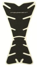 progrip-tank-pad-pg5007-210mm-carbon-pg5007ca-5007-189