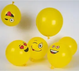 balony-joy-03-30cm-12szt-mix-emotki