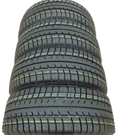 opony-caloroczne-205-55r16-wielosezonowe-205-55-16-komplet-4szt