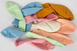 balony-joy-pastelowe-30cm-12szt-mix