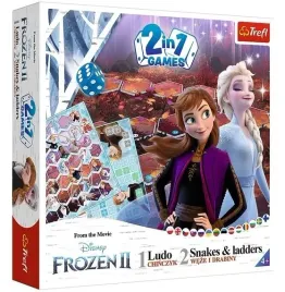 frozen-2-2w1-chinczyk-weze-i-drabiny-trefl