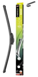 pioro-wycieraczki-przod-virage-plaskie-40cm-400mm