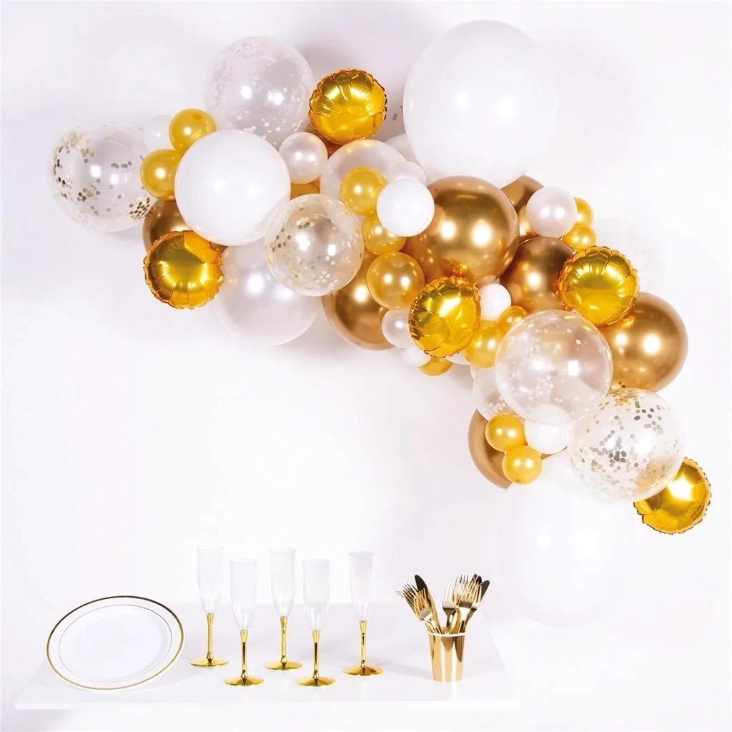 balony-lateksowe-girlanda-4m