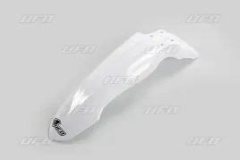 ufo-blotnik-przod-honda-crf-230-15-18-kolor-bialy