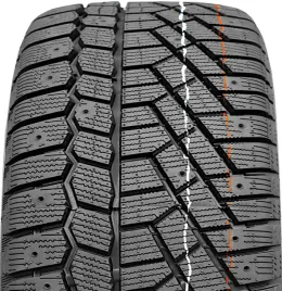 2x-215-65r16-zimowe-opony-bieznikowane-para-2-sztuki-215-65-16-4x4-suv
