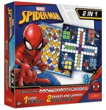 spider-man-2w1-chinczyk-weze-i-drabiny-trefl