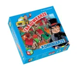 taksowkarze-kominiarze