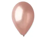 balony-metaliczne-czerwone-33cm-50szt