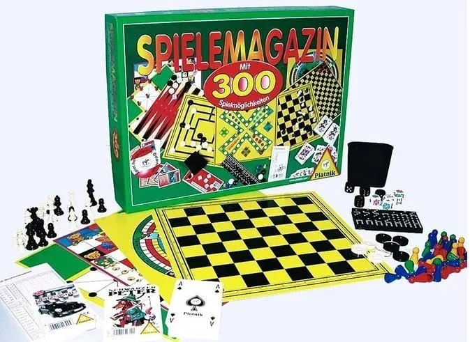 zestaw-300-gier-aktion-piatnik