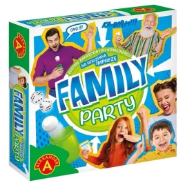 zestaw-gier-imprezowyvh-family-party-alex