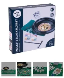 zestaw-gier-kasynowych-ruletka-i-blackjack