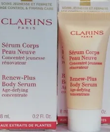 clarins-renev-plus-body-serum-8-ml-72