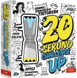 20-sekund-challenge-up-trefl