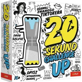 20-sekund-challenge-up-trefl