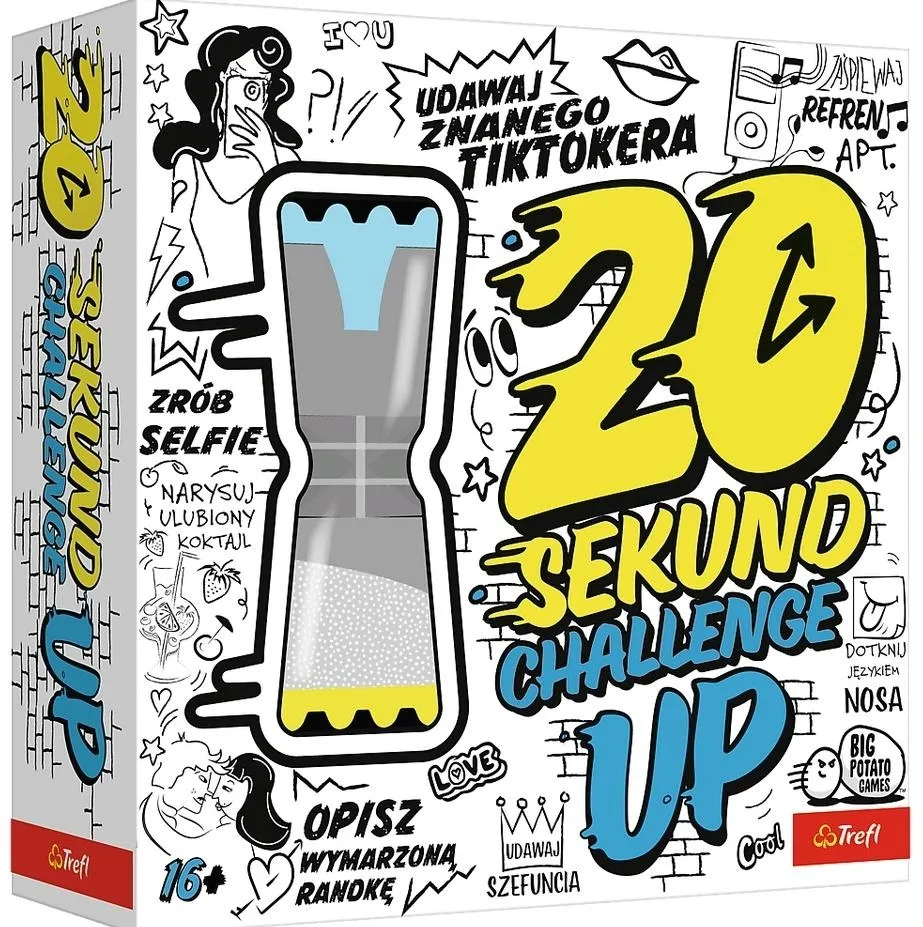 20-sekund-challenge-up-trefl