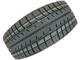opony-caloroczne-205-55r16-wielosezonowe-205-55-16