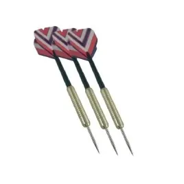 catdart-3-rzutki-do-darta