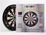 catdart-tarcza-do-darta-champion-bristle