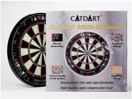 catdart-tarcza-do-darta-champion-bristle