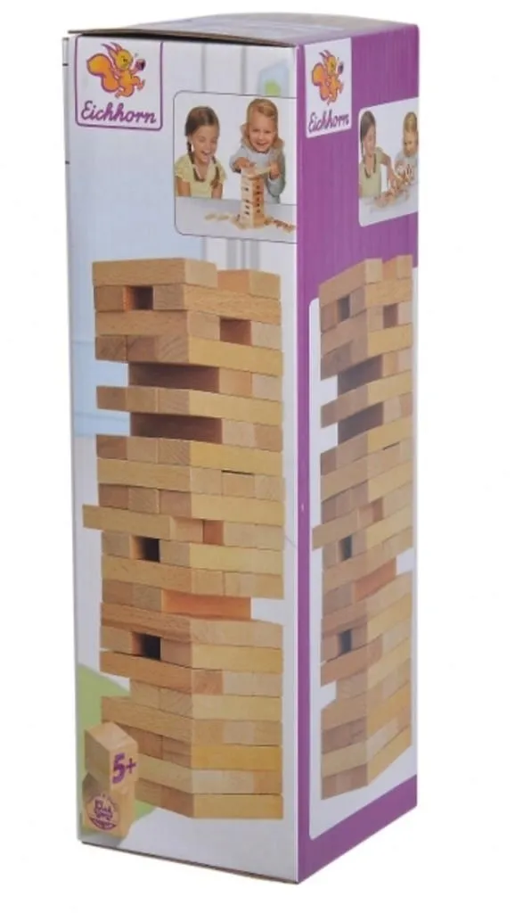 chwiejaca-sie-wieza-eichhorn