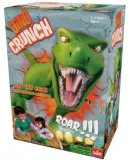 dino-crunch