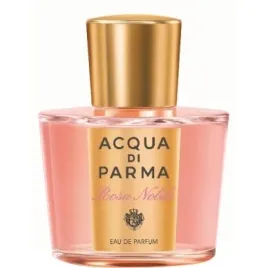 acqua-di-parma-rosa-nobile-edp-100ml