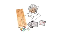 duzy-zestaw-bingo-lotto-longfield