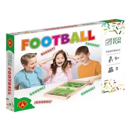 football-alex