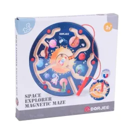 gra-kosmiczny-labirynt