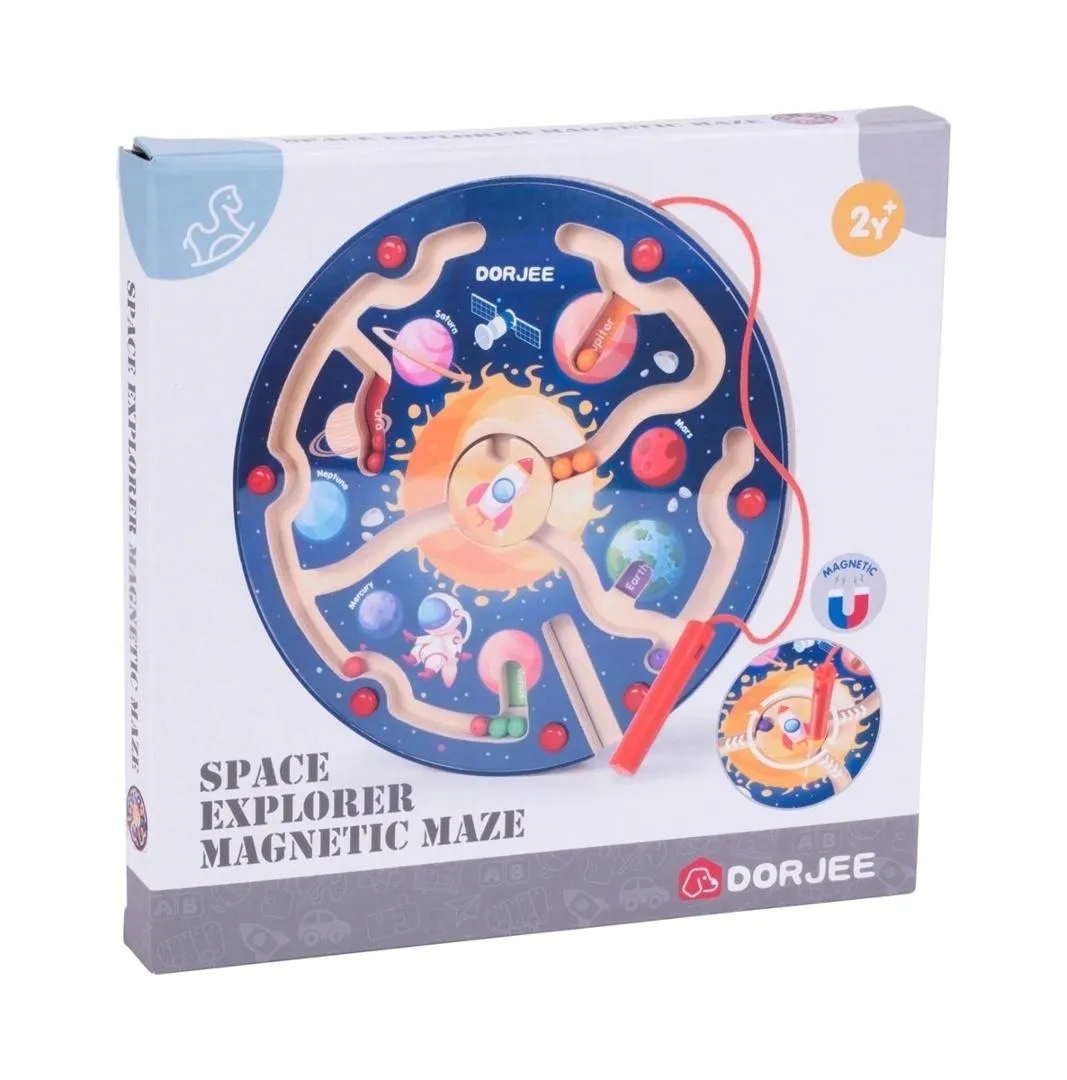 Grafika w opisie produktu