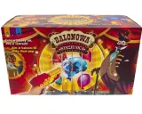 gra-balonowa-strzelnica