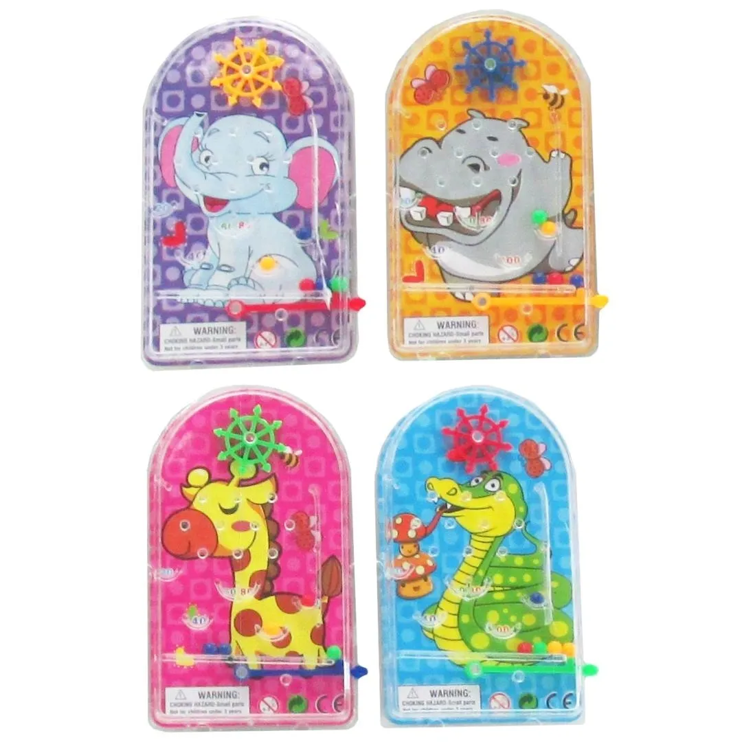 Grafika w opisie produktu