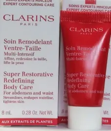 clarins-super-restorative-body-care-8-ml-73