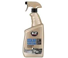 k2-plyn-do-czyszczenia-plastikow-oscar-750-ml