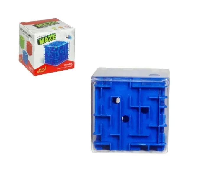 Grafika w opisie produktu